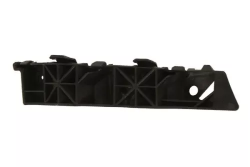 Mounting Bracket, bumper