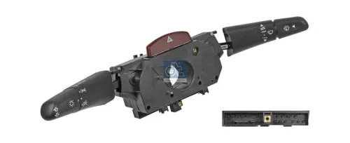 Steering Column Switch