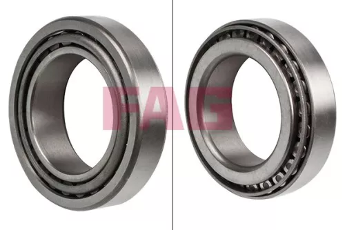Wheel Bearing