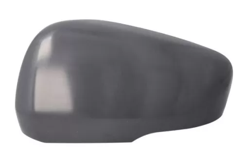 Cover, exterior mirror