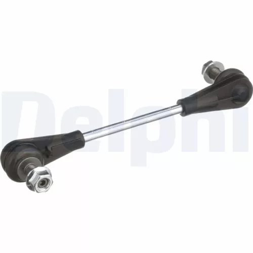 Link/Coupling Rod, stabiliser bar