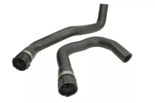 Coolant Pipe