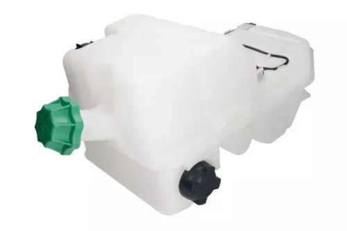 Expansion Tank, coolant