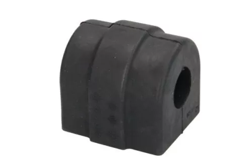 Bushing, stabiliser coupling rod
