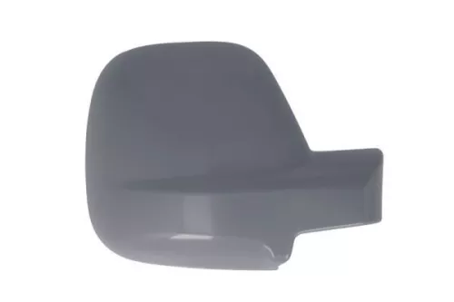 Cover, exterior mirror