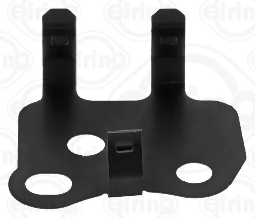 Seal, timing chain tensioner