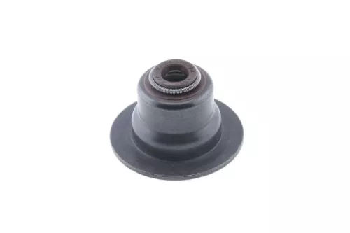 Seal Ring, valve stem
