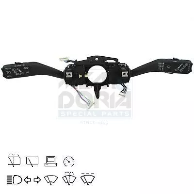 Steering Column Switch