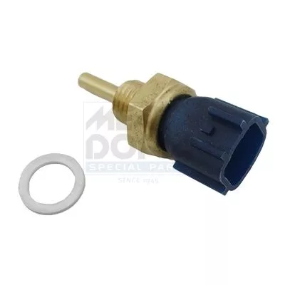 Sensor, coolant temperature