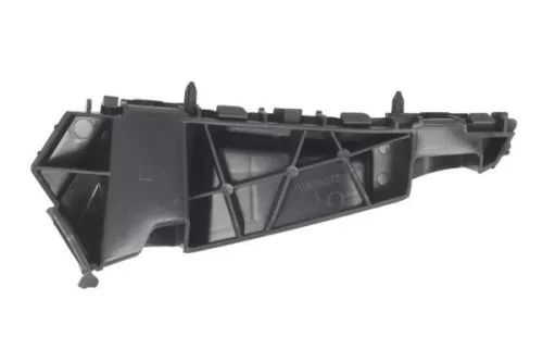 Mounting Bracket, bumper