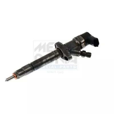 Injector Nozzle