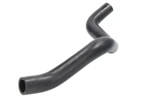 Coolant Pipe
