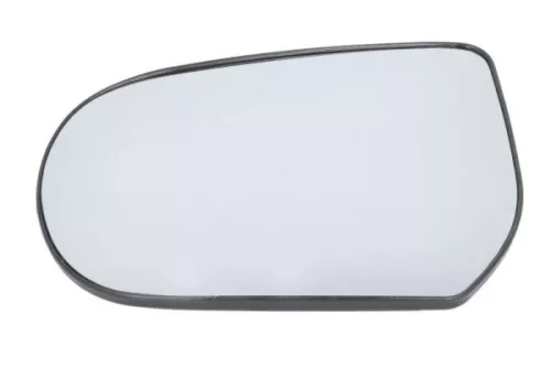 Mirror Glass, exterior mirror