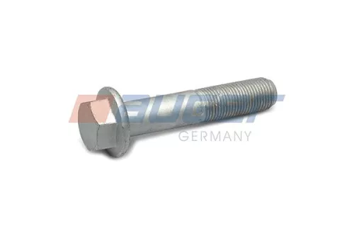 Fastening Bolt, stabiliser bar