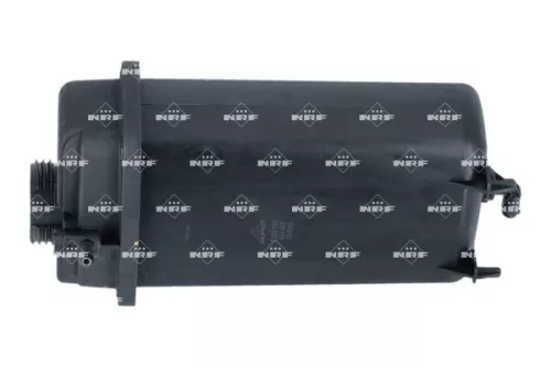 Expansion Tank, coolant