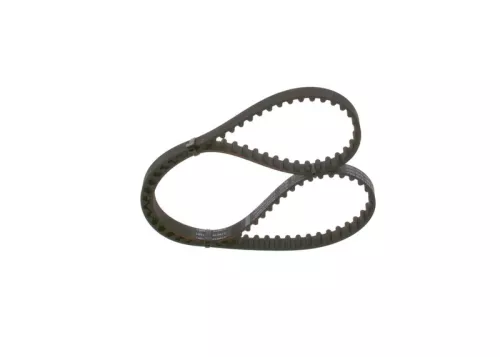 Timing Belt