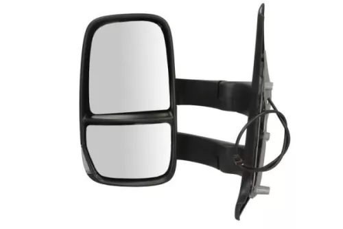 Exterior Mirror