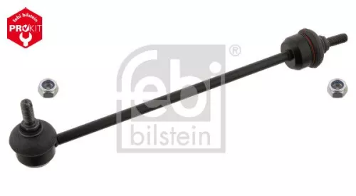 Link/Coupling Rod, stabiliser bar