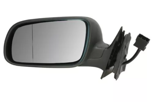 Exterior Mirror