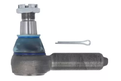 Angled Ball Joint, steering push rod