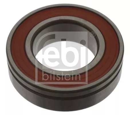 Bearing, propshaft centre bearing