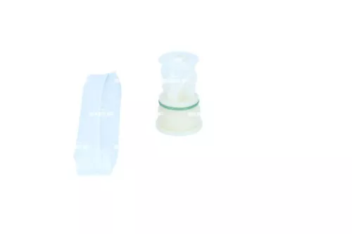 Dryer, air conditioning