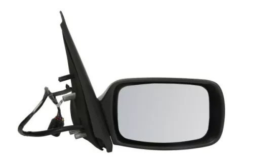 Exterior Mirror