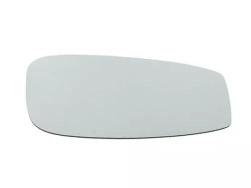 Mirror Glass, exterior mirror