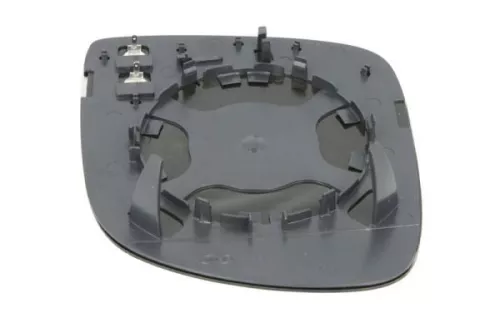 Mirror Glass, exterior mirror