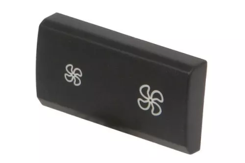 Actuator, air conditioning