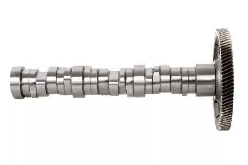 Camshaft
