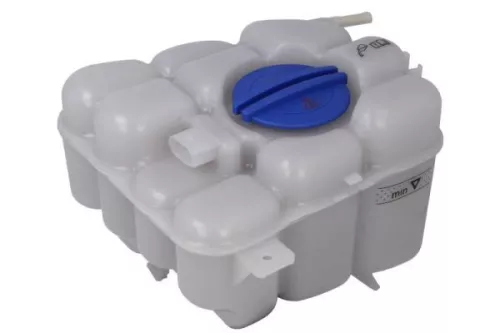 Expansion Tank, coolant
