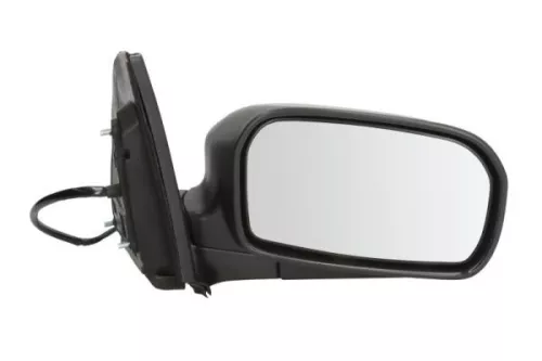 Exterior Mirror