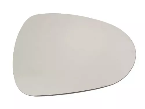 Mirror Glass, exterior mirror