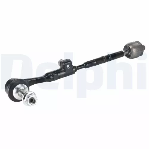 Tie Rod