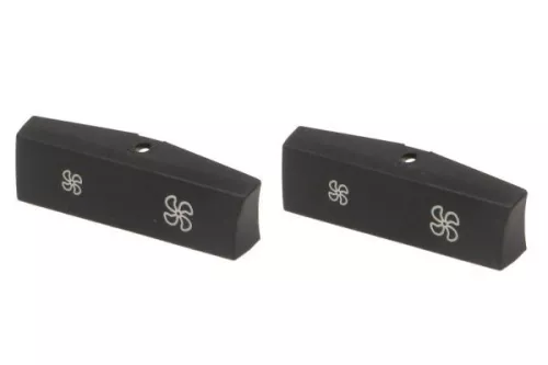 Actuator, air conditioning