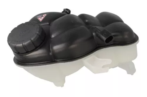 Expansion Tank, coolant