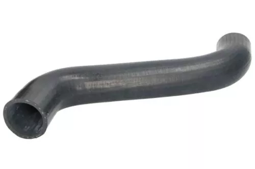 Coolant Pipe