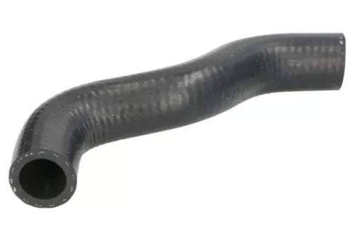 Coolant Pipe