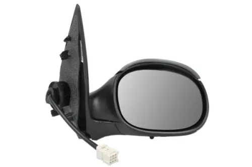 Exterior Mirror