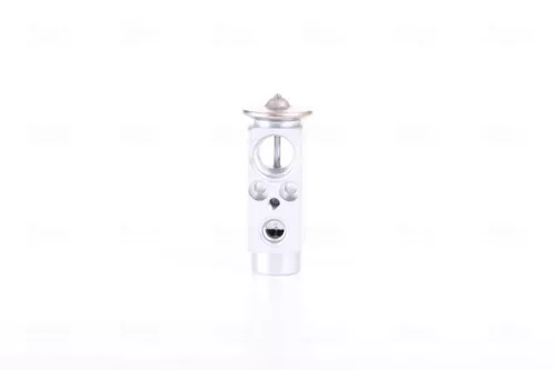 Expansion Valve, air conditioning