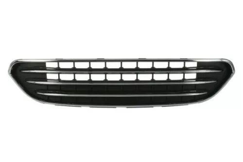 Radiator Grille