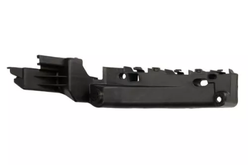 Mounting Bracket, bumper