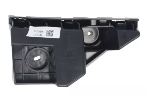 Mounting Bracket, bumper