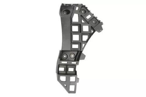 Mounting Bracket, bumper