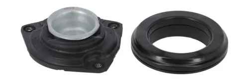 Repair Kit, suspension strut support mount