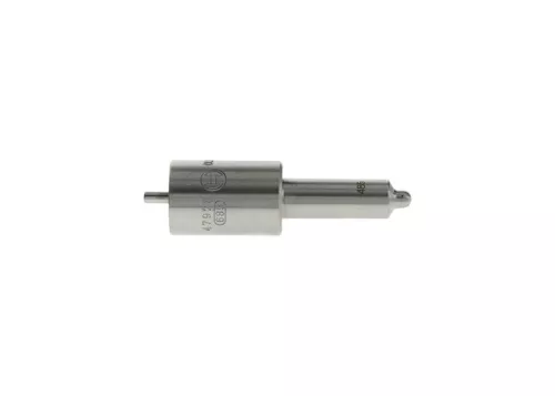 Injector Nozzle