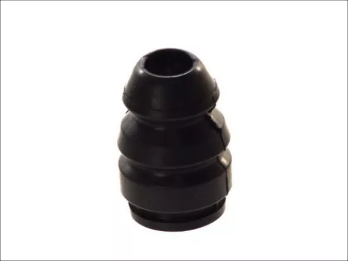 Rubber Buffer, suspension