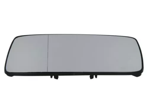 Mirror Glass, exterior mirror