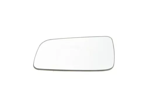 Mirror Glass, exterior mirror